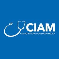 Ciam