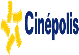 Cinepolis