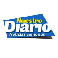 NuestroDiario