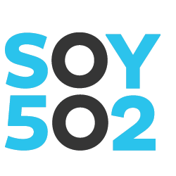 Soy502